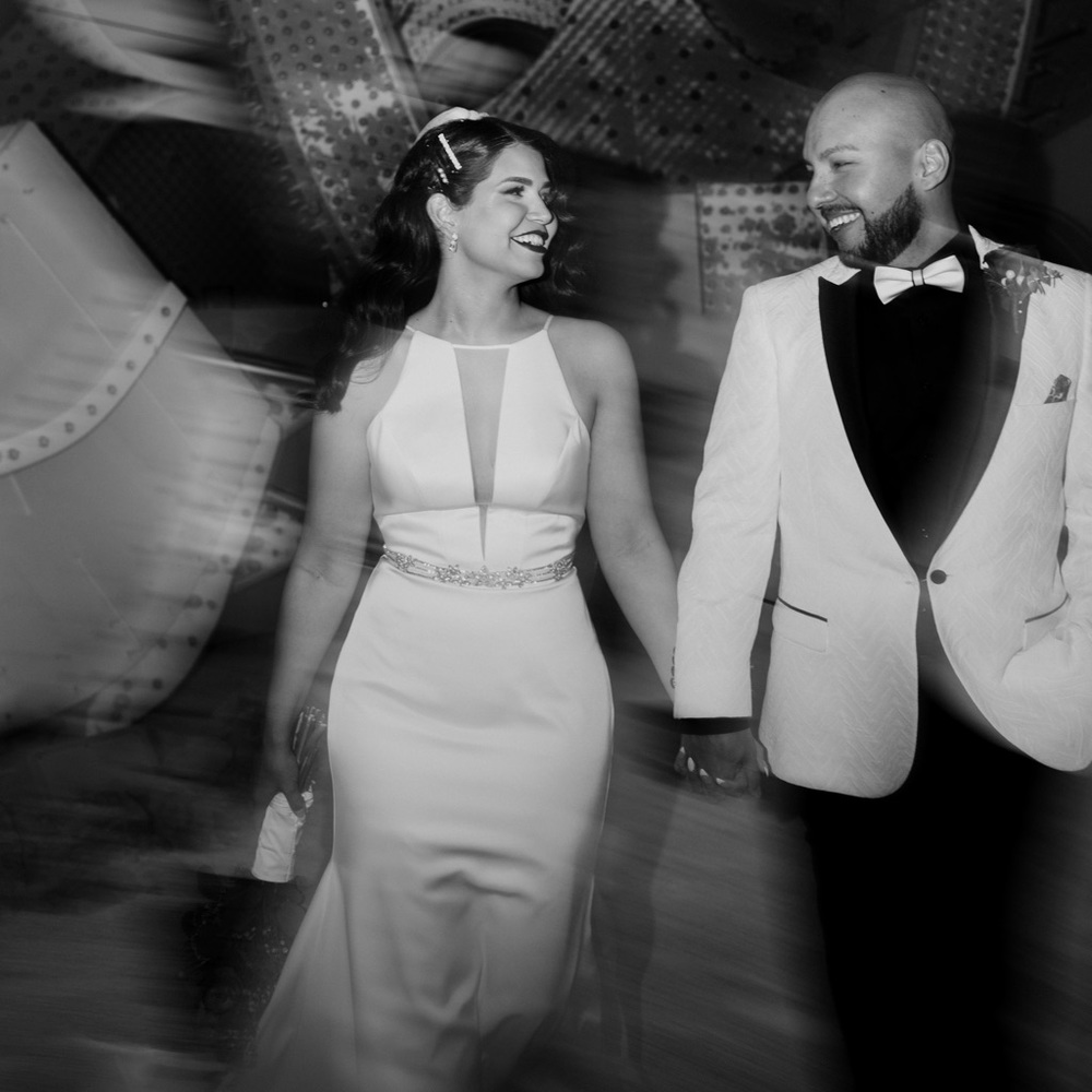 Paloma Blanca Wedding Dress - #4833 - Picture 10 of 11